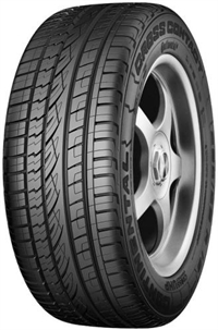 Continental Cross Contact UHP str. 235/60R16